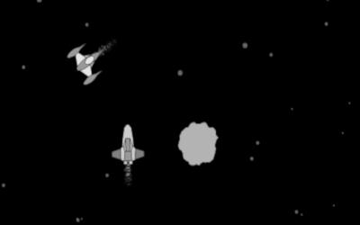 Azetz screenshot