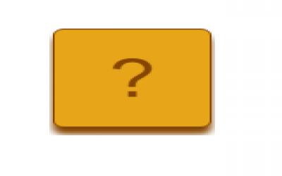 Emoji Memory screenshot