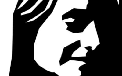 Get Jess Back screenshot