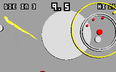 Mavi screenshot