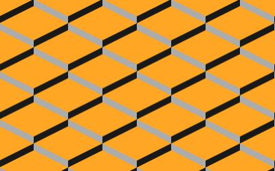 Rectangles screenshot