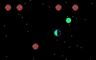 Refuel The Factory screenshot